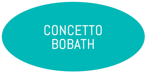 CooperativaArcade_Partner_Concetto_Bobath