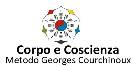 CooperativaArcade_Corsi_corpoecoscienza