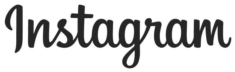 CooperativaArcade_Instagram_scritta