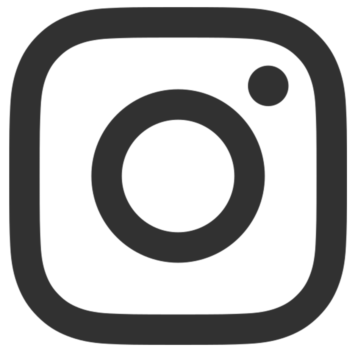 CooperativaArcade_instagram_ico01